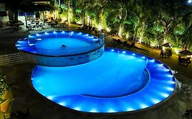 Viale Cataratas Hotel & Eventos